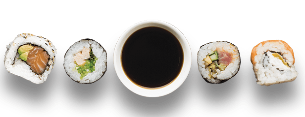 sushi-ginkgo-cibo-home-nuova